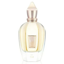 Xerjoff Xj 17/17 Stone Label Elle For Women Parfum, 100 Ml