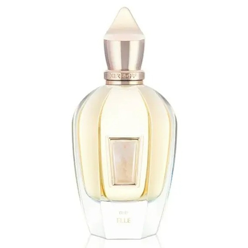 Xerjoff Xj 17/17 Stone Label Elle For Women Parfum, 100 Ml