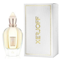 Xerjoff Xj 17/17 Stone Label Elle For Women Parfum, 100 Ml
