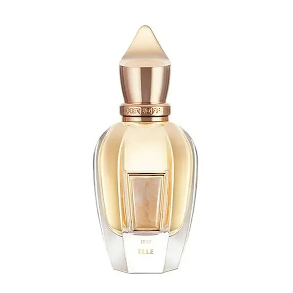 Xerjoff Xj 17/17 Stone Label Elle For Women Parfum, 50 Ml