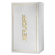 Xerjoff Xj 17/17 Stone Label Elle For Women Parfum, 50 Ml