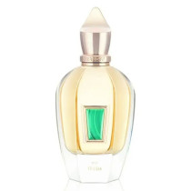 Xerjoff Xj 17/17 Stone Label Irisss For Women Parfum, 100 Ml