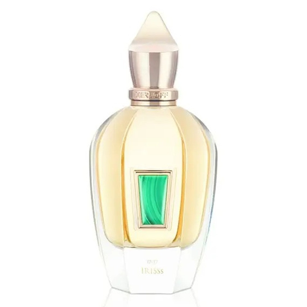 Xerjoff Xj 17/17 Stone Label Irisss For Women Parfum, 100 Ml
