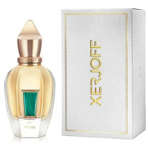 Xerjoff Xj 17/17 Stone Label Irisss For Women Parfum, 100 Ml