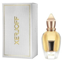 Xerjoff Xj 17/17 Stone Label Homme For Men Parfum, 50 Ml