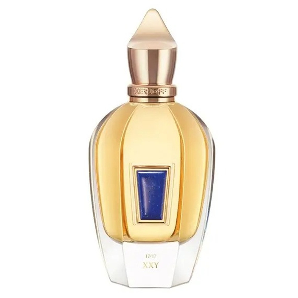 Xerjoff Xj 17/17 Stone Label Xxy For Unisex Parfum, 100 Ml