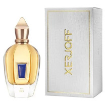 Xerjoff Xj 17/17 Stone Label Xxy For Unisex Parfum, 100 Ml