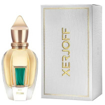Xerjoff Xj 17/17 Stone Label Irisss For Women Eau De Parfum, 50 Ml