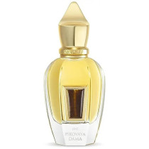 Xerjoff Xj 17/17 Stone Label Pikovaya Dama For Unisex Parfum, 50 Ml