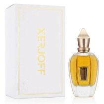 Xerjoff Xj 17/17 Stone Label Pikovaya Dama For Unisex Parfum, 50 Ml