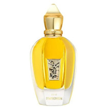 Xerjoff Xj 17/17 Stone Label Symphonium For Unisex Parfum, 50 Ml