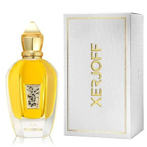 Xerjoff Xj 17/17 Stone Label Symphonium For Unisex Parfum, 50 Ml