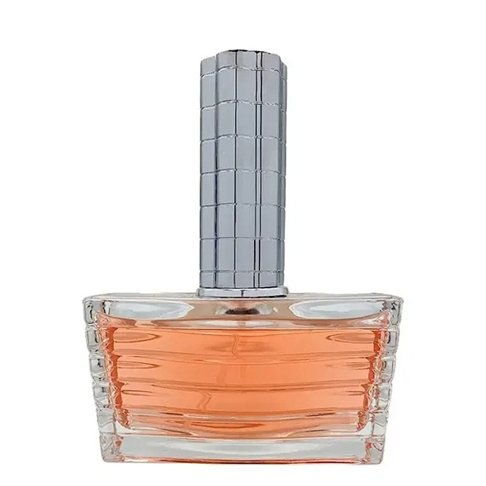 Yolo Tokyo For Women Eau De Parfum, 100 Ml