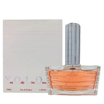 Yolo Tokyo For Women Eau De Parfum, 100 Ml