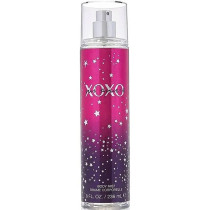 Xoxo Mi Amore For Women Body Mist, 236 Ml
