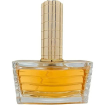 Yolo New York For Women Eau De Parfum, 100 Ml