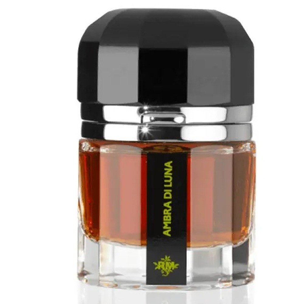 Ramon Monegal Ambra Di Luna Unisex Eau De Parfum, 50Ml