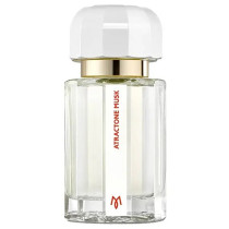 Ramon Monegal Atractone Musk Unisex Eau De Parfum, 100Ml