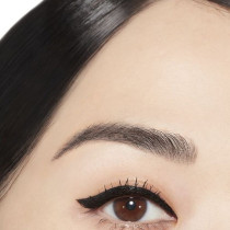 Signature De Chanel Intense Longwear Eyeliner Pen