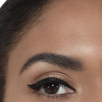 Signature De Chanel Intense Longwear Eyeliner Pen