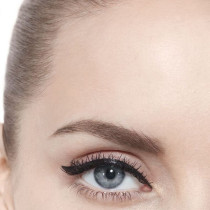 Signature De Chanel Intense Longwear Eyeliner Pen