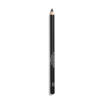 Le Crayon Khol Eyeliner...