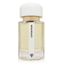 Ramon Monegal Cotton Musk...