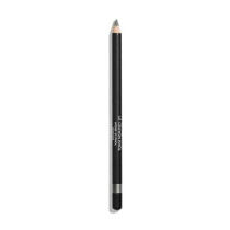 Le Crayon Khol Eyeliner Pencil, Graphite