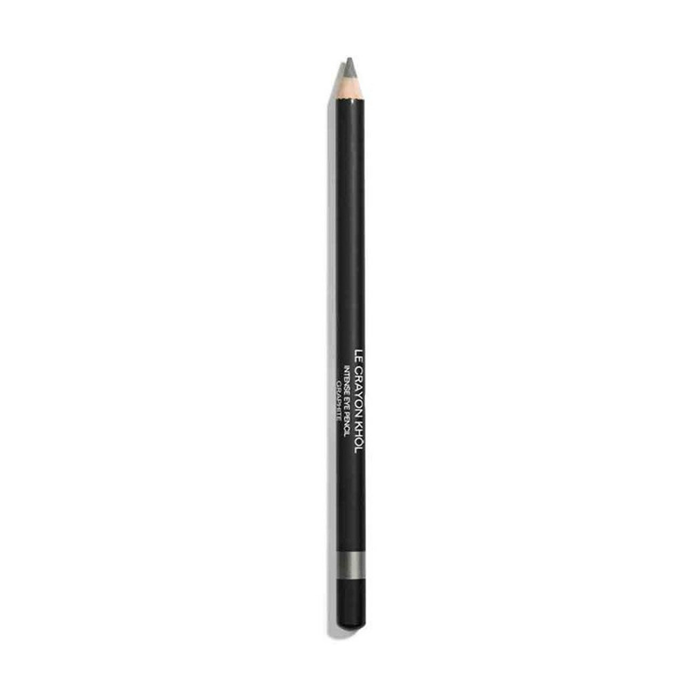 Le Crayon Khol Eyeliner Pencil, Graphite