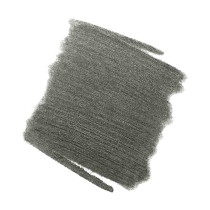 Le Crayon Khol Eyeliner Pencil, Graphite