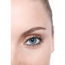 Le Crayon Khol Eyeliner Pencil, Graphite