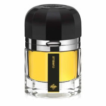 Ramon Monegal Cuirelle Unisex Eau De Parfum, 50Ml