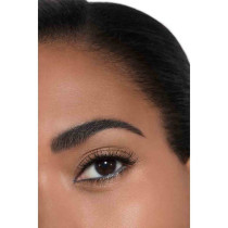 Le Crayon Khol Eyeliner Pencil, Graphite