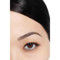 Le Crayon Khol Eyeliner Pencil, Graphite