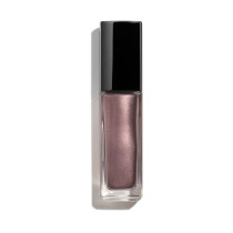Chanel Ombre Premiere Laque...