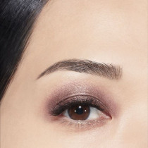 Chanel Ombre Premiere Laque New Longwear Liquid Eyeshadow, 32 Vastness