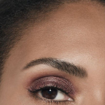 Chanel Ombre Premiere Laque New Longwear Liquid Eyeshadow, 32 Vastness