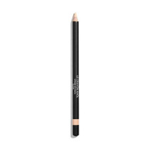 Le Crayon Khol Eyeliner Pencil, Clair