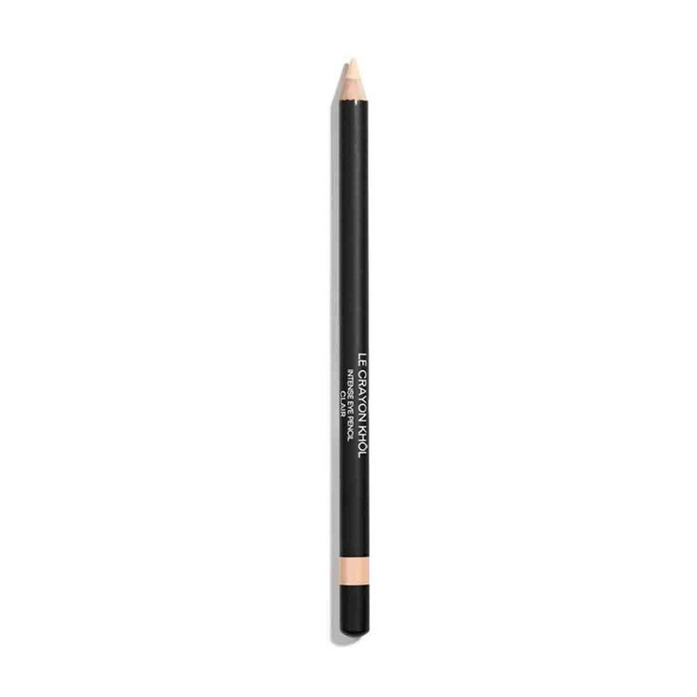 Le Crayon Khol Eyeliner Pencil, Clair