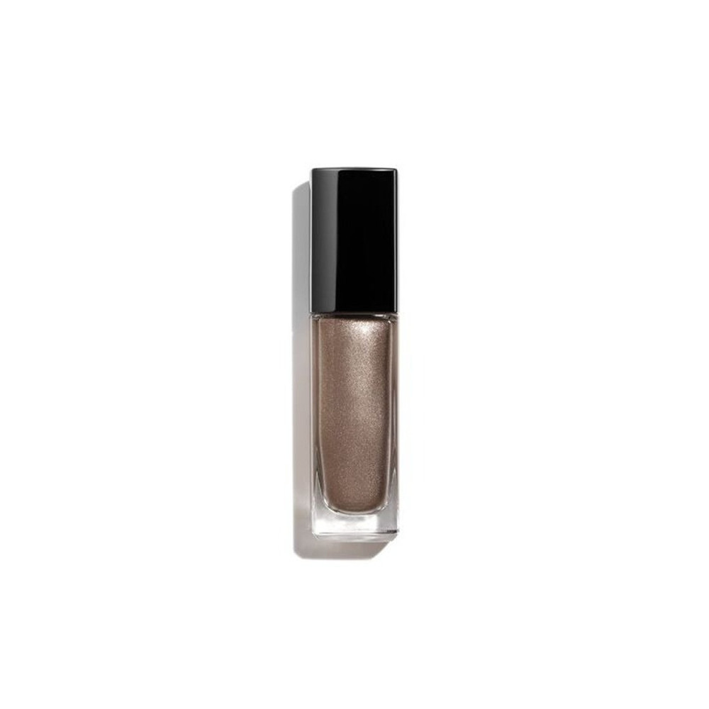 Chanel Ombre Premiere Laque New Longwear Liquid Eyeshadow, 28 Desert Wind