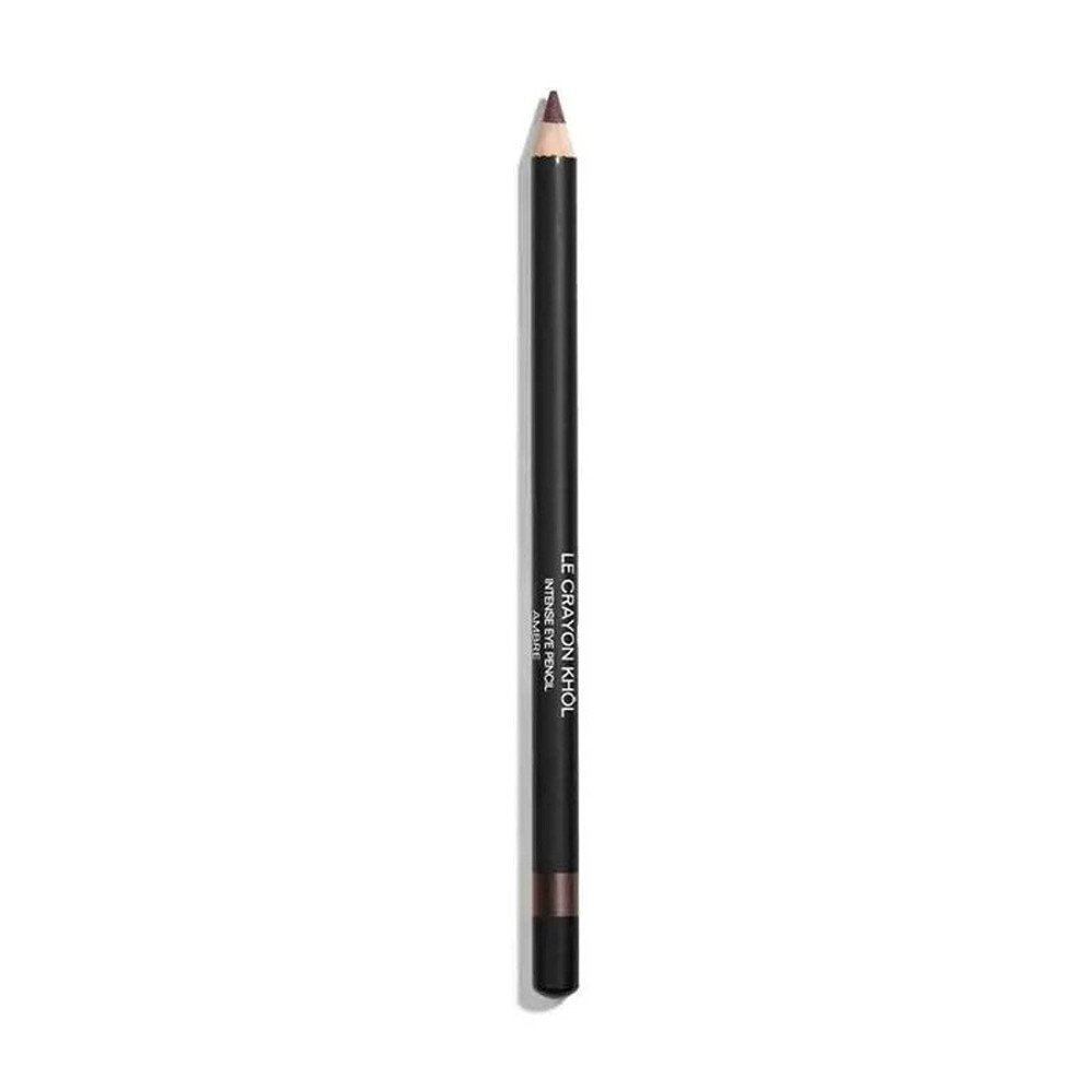 Le Crayon Khol Eyeliner Pencil, Ambre
