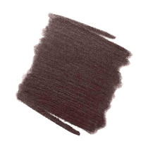 Le Crayon Khol Eyeliner Pencil, Ambre