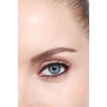 Le Crayon Khol Eyeliner Pencil, Ambre