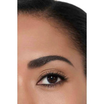 Le Crayon Khol Eyeliner Pencil, Ambre