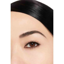 Le Crayon Khol Eyeliner Pencil, Ambre