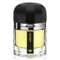 Ramon Monegal Lovely Day Unisex Eau De Parfum, 50Ml