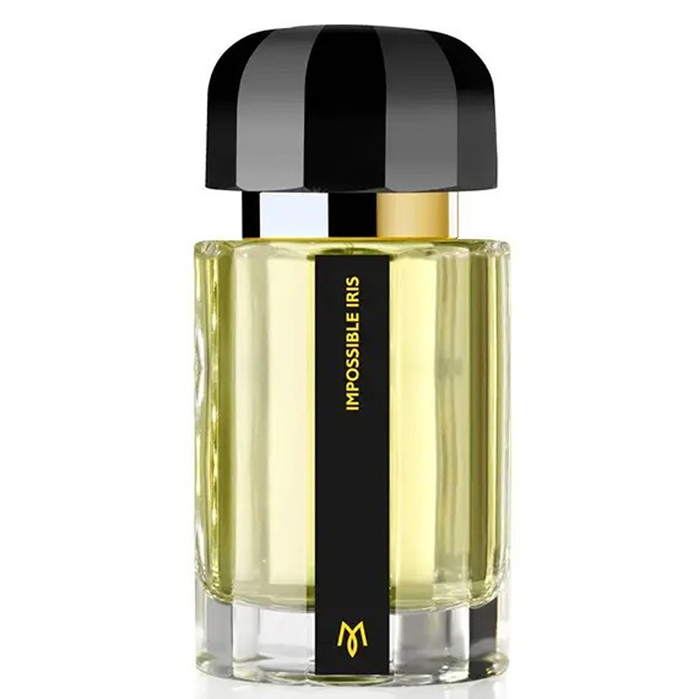 Ramon Monegal Impossible Iris Eau De Parfum, 100Ml