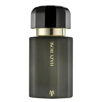 Ramon Monegal Hazy Rose Unisex Eau De Parfum, 100Ml