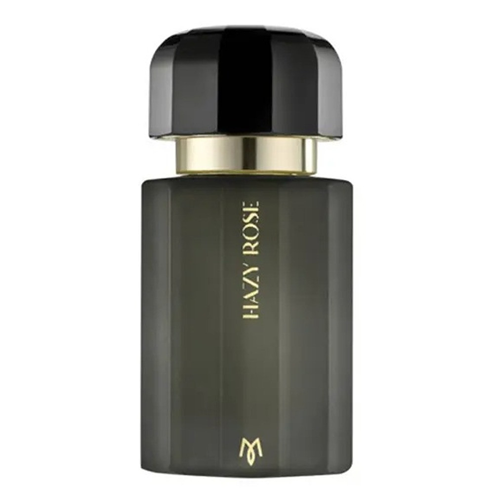 Ramon Monegal Hazy Rose Unisex Eau De Parfum, 100Ml
