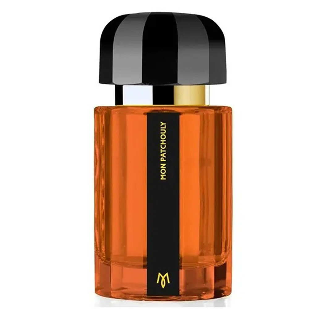 Ramon Monegal Mon Patchouly Unisex Eau De Parfum, 100Ml